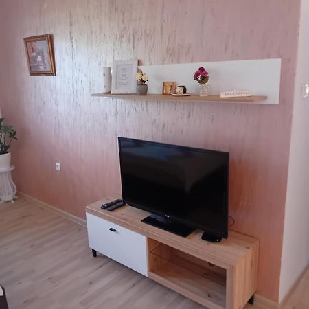Apartmani Nikolic Visegrad Luaran gambar