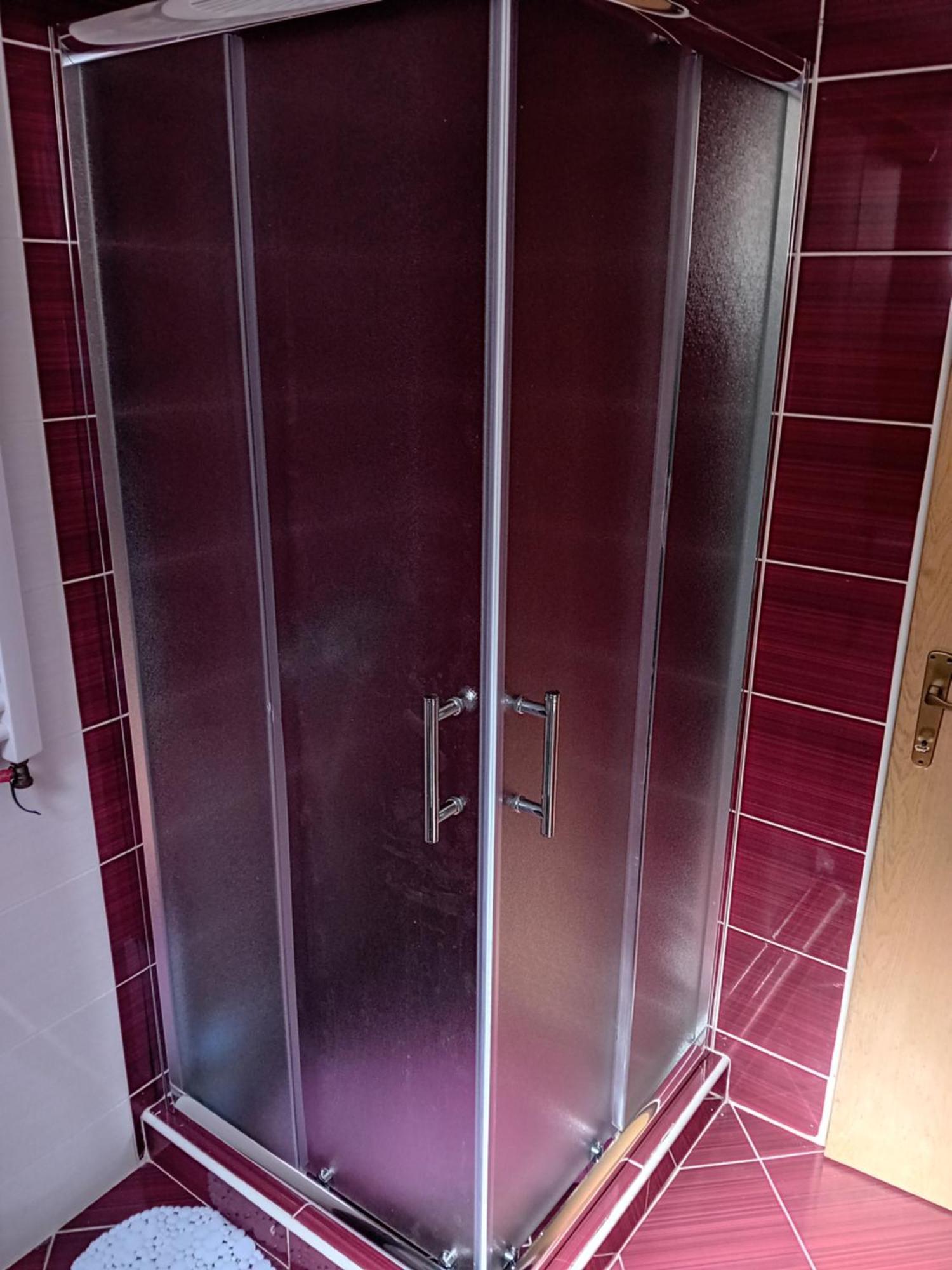 Apartmani Nikolic Visegrad Luaran gambar
