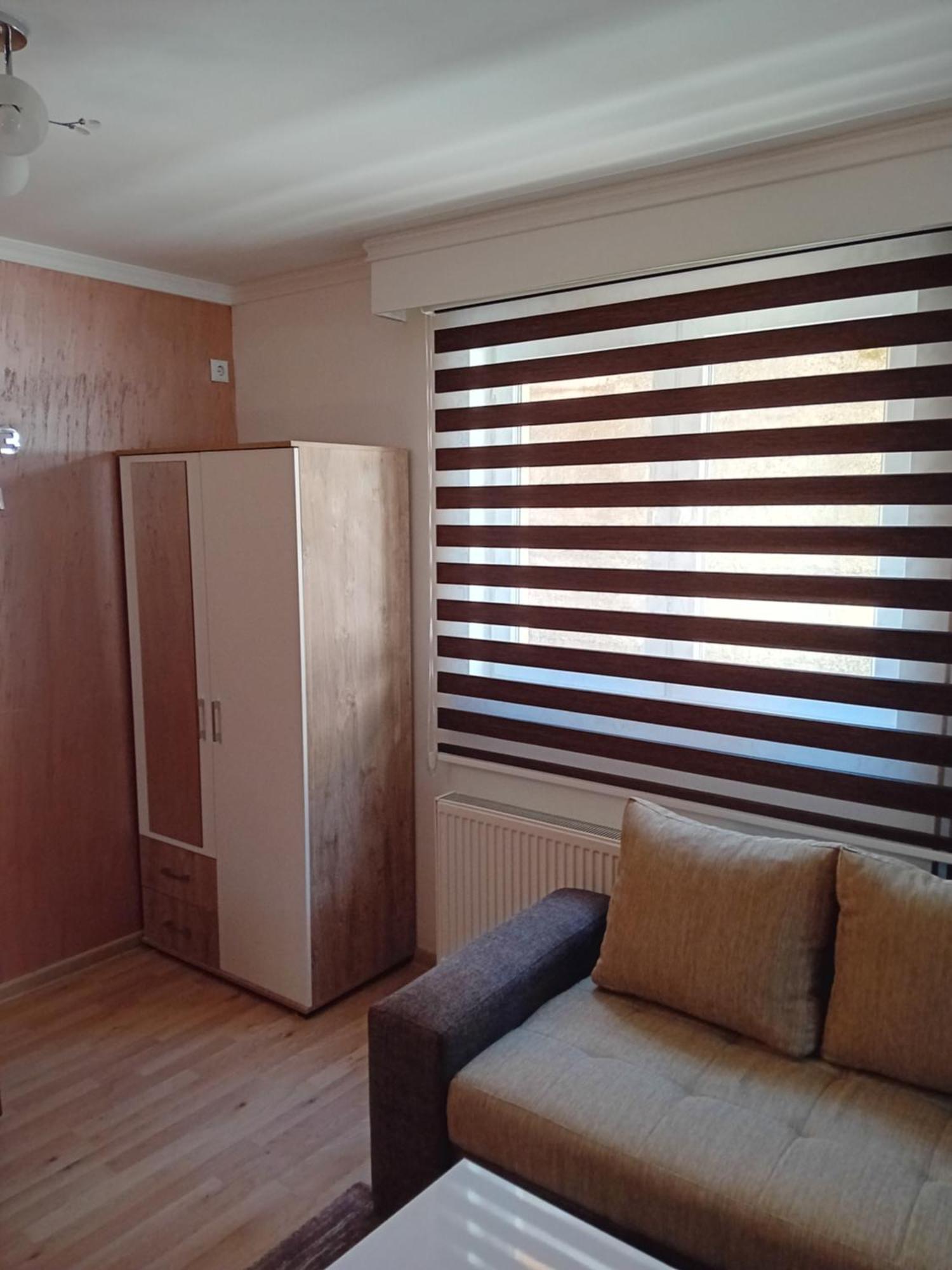 Apartmani Nikolic Visegrad Luaran gambar